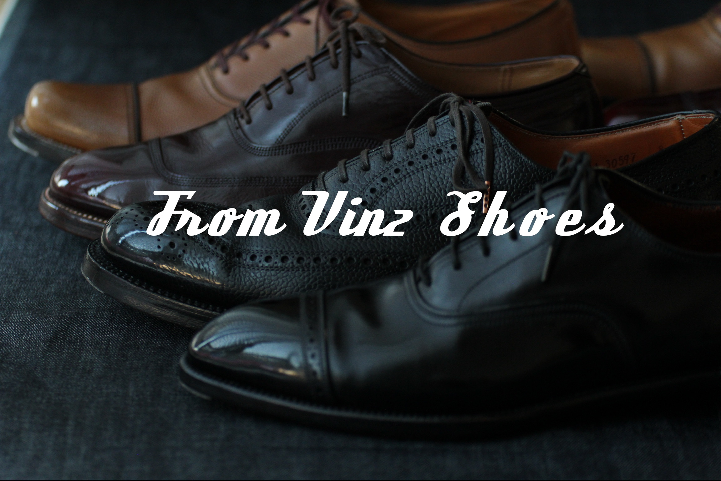 vintage-shoes